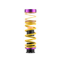 25371084 Height Adjustable Lowering Springs HAS KW Suspension