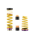 25371090 Height Adjustable Lowering Springs HAS KW Suspension