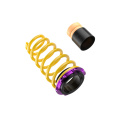 25371090 Height Adjustable Lowering Springs HAS KW Suspension
