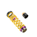 25371090 Height Adjustable Lowering Springs HAS KW Suspension