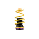 2538000N Height Adjustable Lowering Springs HAS KW Suspension