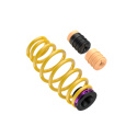 2538000N Height Adjustable Lowering Springs HAS KW Suspension