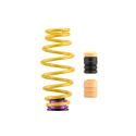 2538000N Height Adjustable Lowering Springs HAS KW Suspension
