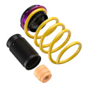 253800BD Height Adjustable Lowering Springs HAS KW Suspension