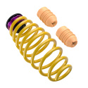 253800BD Height Adjustable Lowering Springs HAS KW Suspension