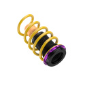 25381054 Height Adjustable Lowering Springs HAS KW Suspension