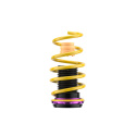 25381054 Height Adjustable Lowering Springs HAS KW Suspension