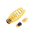 25381054 Height Adjustable Lowering Springs HAS KW Suspension