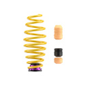 25381054 Height Adjustable Lowering Springs HAS KW Suspension