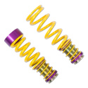25385006 Height Adjustable Lowering Springs HAS KW Suspension