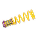 25385006 Height Adjustable Lowering Springs HAS KW Suspension