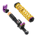 30901200EB Coilovers V5 Clubsport KW Suspension