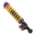 309012500C Coilovers V5 Clubsport KW Suspension