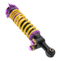 309012500C Coilovers V5 Clubsport KW Suspension