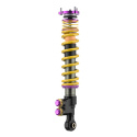 3090125080 Coilovers V5 Clubsport KW Suspension