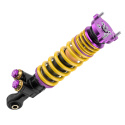 3090125080 Coilovers V5 Clubsport KW Suspension