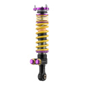 3090125080 Coilovers V5 Clubsport KW Suspension