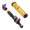 3090161031 Coilovers V5 Clubsport KW Suspension