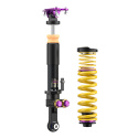 3090161031 Coilovers V5 Clubsport KW Suspension