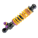 30911009 Coilovers Inox V5 KW Suspension