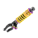 30911010 Coilovers Inox V5 (incl. Cancellation Kit) KW Suspension