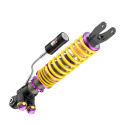 30911012 Coilovers Inox V5 (incl. Cancellation Kit) KW Suspension