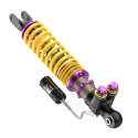 30911012 Coilovers Inox V5 (incl. Cancellation Kit) KW Suspension