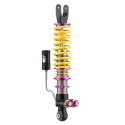 30911012 Coilovers Inox V5 (incl. Cancellation Kit) KW Suspension