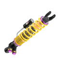 30911012 Coilovers Inox V5 (incl. Cancellation Kit) KW Suspension