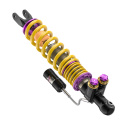 30911012 Coilovers Inox V5 (incl. Cancellation Kit) KW Suspension