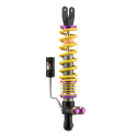 30911012 Coilovers Inox V5 (incl. Cancellation Kit) KW Suspension