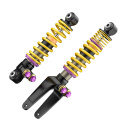 30928009 Coilovers Inox V5 (incl. Cancellation Kit) KW Suspension