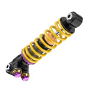 30928009 Coilovers Inox V5 (incl. Cancellation Kit) KW Suspension