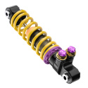 30928009 Coilovers Inox V5 (incl. Cancellation Kit) KW Suspension