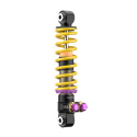 30928009 Coilovers Inox V5 (incl. Cancellation Kit) KW Suspension