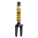 30928009 Coilovers Inox V5 (incl. Cancellation Kit) KW Suspension