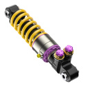 30928209 Coilovers Inox V5 med HLS 2 (incl. Cancellation Kit) KW Suspension