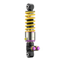30928209 Coilovers Inox V5 med HLS 2 (incl. Cancellation Kit) KW Suspension
