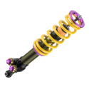 30942010 Coilovers Inox V5 (incl. Cancellation Kit) KW Suspension