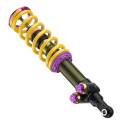 30942010 Coilovers Inox V5 (incl. Cancellation Kit) KW Suspension