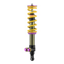 30942010 Coilovers Inox V5 (incl. Cancellation Kit) KW Suspension