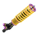 30942010 Coilovers Inox V5 (incl. Cancellation Kit) KW Suspension