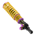 30942010 Coilovers Inox V5 (incl. Cancellation Kit) KW Suspension