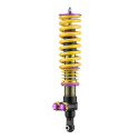 30942010 Coilovers Inox V5 (incl. Cancellation Kit) KW Suspension