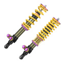 30942013 Coilovers Inox V5 (incl. Cancellation Kit) KW Suspension