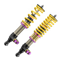 30942020 Coilovers Inox V5 (incl. Cancellation Kit) KW Suspension