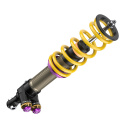 30942020 Coilovers Inox V5 (incl. Cancellation Kit) KW Suspension