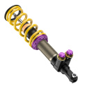 30942020 Coilovers Inox V5 (incl. Cancellation Kit) KW Suspension