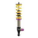 30942020 Coilovers Inox V5 (incl. Cancellation Kit) KW Suspension