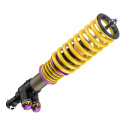 30942020 Coilovers Inox V5 (incl. Cancellation Kit) KW Suspension